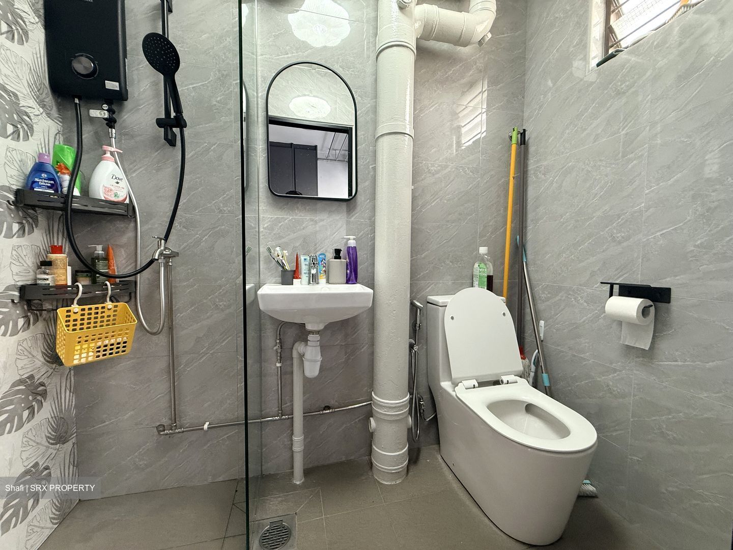 Blk 938 Jurong West Street 91 (Jurong West), HDB 5 Rooms #576668311